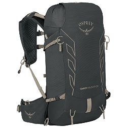 Osprey Backpacks & Bags | Public Lands Osprey Backpacks & Bags | Public Lands