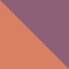 Pashmina/Melon
