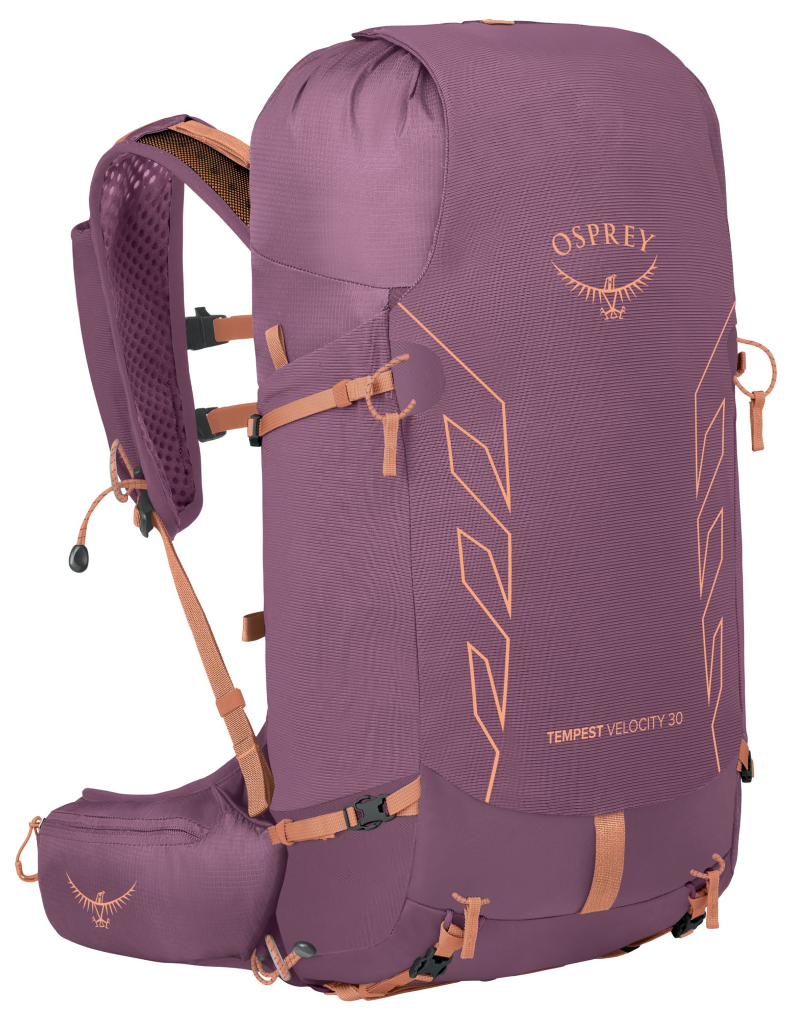 Osprey Women's Tempest Velocity 30 Pack