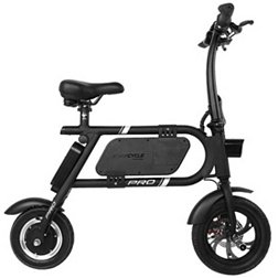 Swagtron SwagCycle Pro Electric Bike