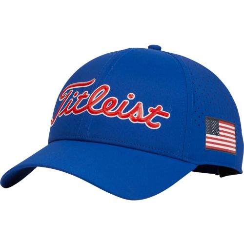 TGL BOSTON COMMON GOLF '47 CLEAN UP キャップ Men's '47 White TGL Boston Common Golf Clean Up Adjustable Hat