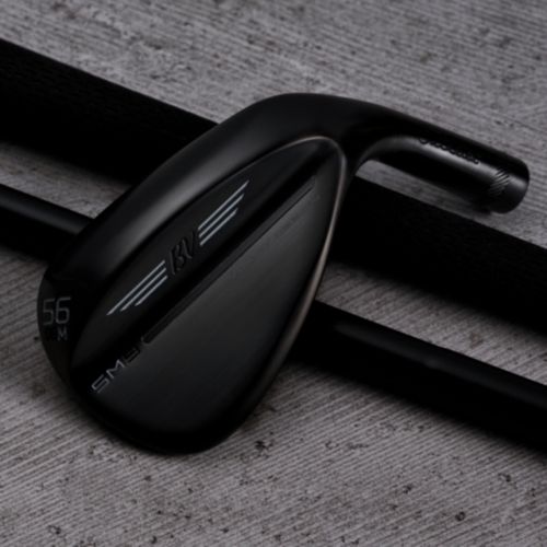 Titleist T200   5I-PW 6本  フジクラMCI-BLACK T-Series T200 Black | All Black Golf Irons | Titleist