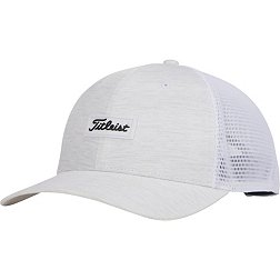 Titleist Men's Santa Cruz Golf Hat
