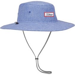 Sun Golf Hats
