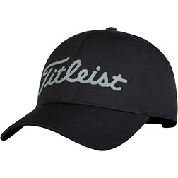 titleist steelers hat