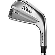 Titleist T100 Irons | Golf Galaxy Titleist T100 Irons | Golf Galaxy