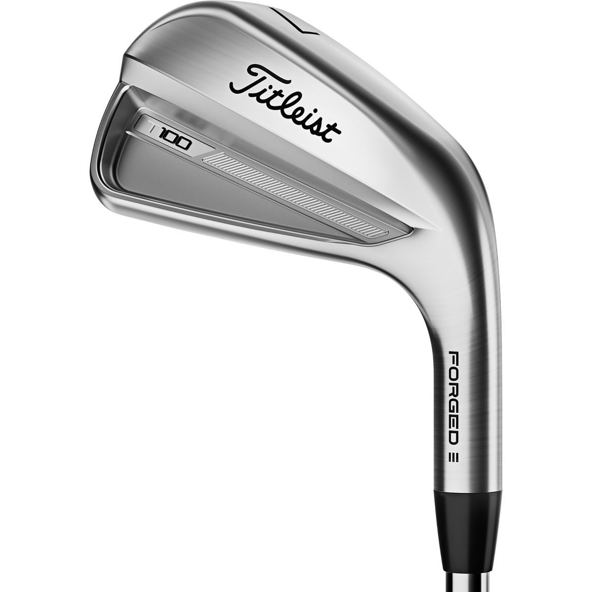 Srixon ZXi7 Irons | Dick's Sporting Goods