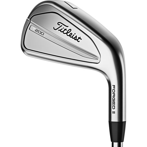 Titleist - bogeyman  Buy Titleist Vokey SM9 Tour Chrome Wedge | Golf Discount