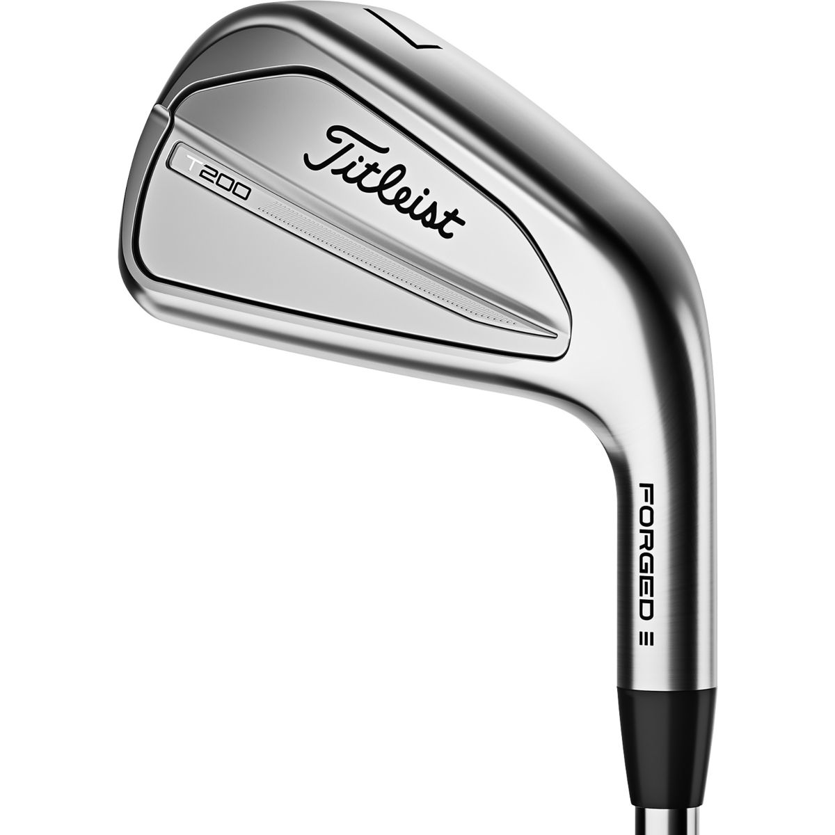 Srixon ZXiR HL Irons | Dick's Sporting Goods