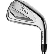 Titleist GT3 Driver | Dick's Sporting Goods