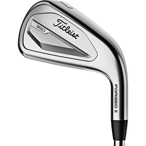 Titleist T200 Irons | Golf Galaxy