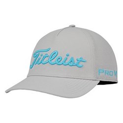 Nike Men's Legacy91 Novelty Golf Hat, Topaz Gold