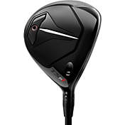 Titleist Vokey Design SM9 All Black Wedge | Dick's Sporting Titleist Vokey Design SM9 All Black Wedge | Dick's Sporting