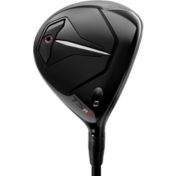 Titleist 2021 T300 Irons | Dick's Sporting Goods