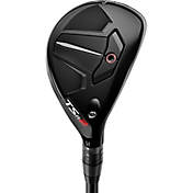 TaylorMade Qi10 Rescue | Dick's Sporting Goods TaylorMade Qi10 Rescue | Dick's Sporting Goods
