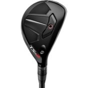 Titleist TSR1 Driver | Golf Galaxy