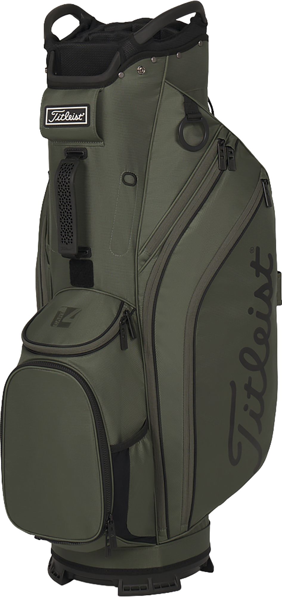 Titleist Cart 14 Cart Bag