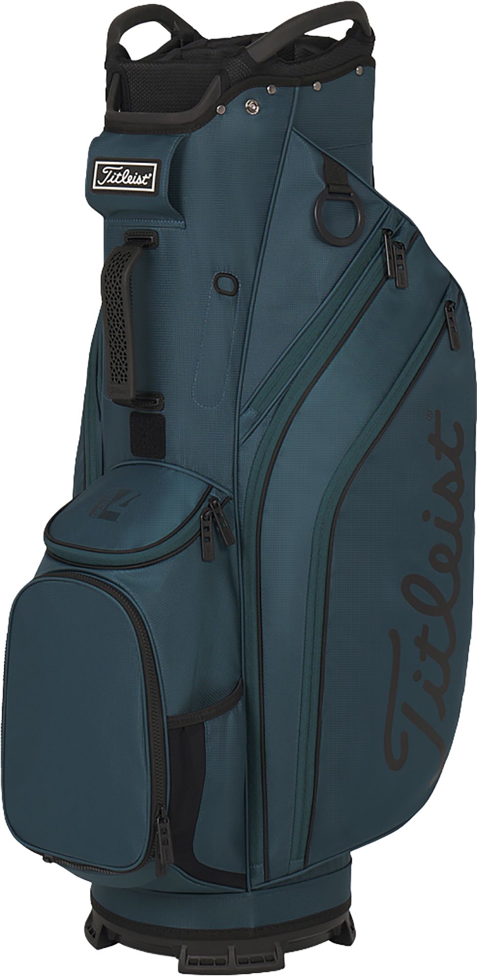 Titleist Cart 14 Cart Bag | Dick's Sporting Goods