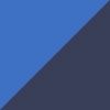 Royal/Navy