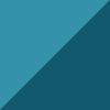 Reef Blue/Lagoon/Black