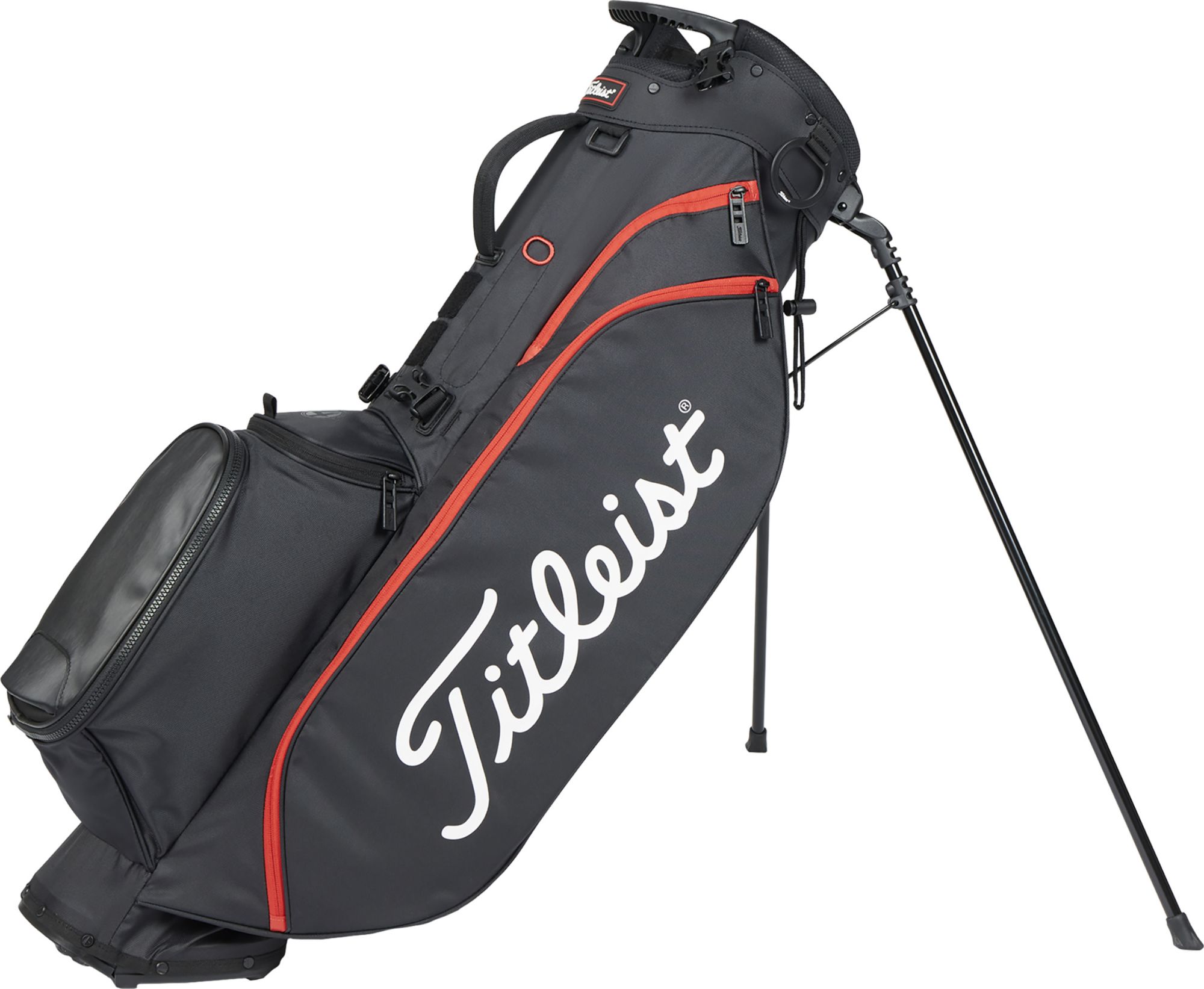 Golf Bags