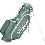 PING 2020 Hoofer Craz E-Lite Stand Bag | Golf Galaxy PING 2020 Hoofer Craz E-Lite Stand Bag | Golf Galaxy