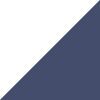 White/Navy