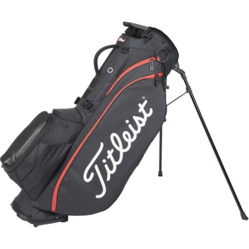 Titleist ブラック Used Titleist T200 Limited Edition Black Irons 4-PW, 48