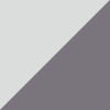 Gray/Graphite/Black