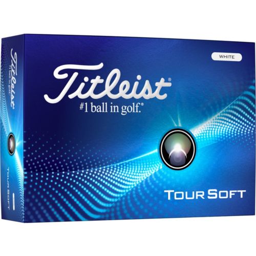 Titleistゴルフボール2025 Pro V1 RCT Golf Balls Titleist 2025 PRO V1 RCT Golf Balls - Rapsodo® Golf