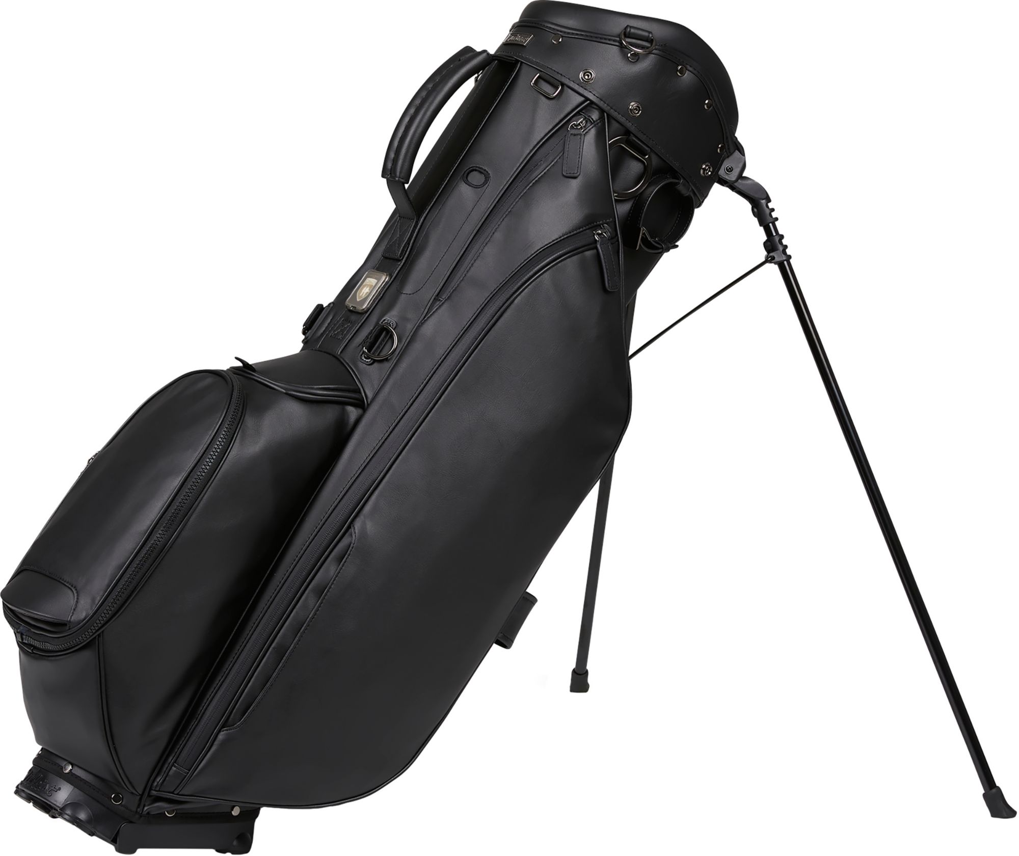 Titleist LINKSLEGEND Classic Members 3-Way Stand Bag