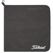 Jordan Utility Golf Towel | Dick's Sporting Goods