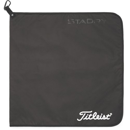 タイトリスト VALUABLES POUCH ポーチ TA20VP-0 Amazon.co.jp: タイトリスト VALUABLES POUCH ポーチ TA20VP-0