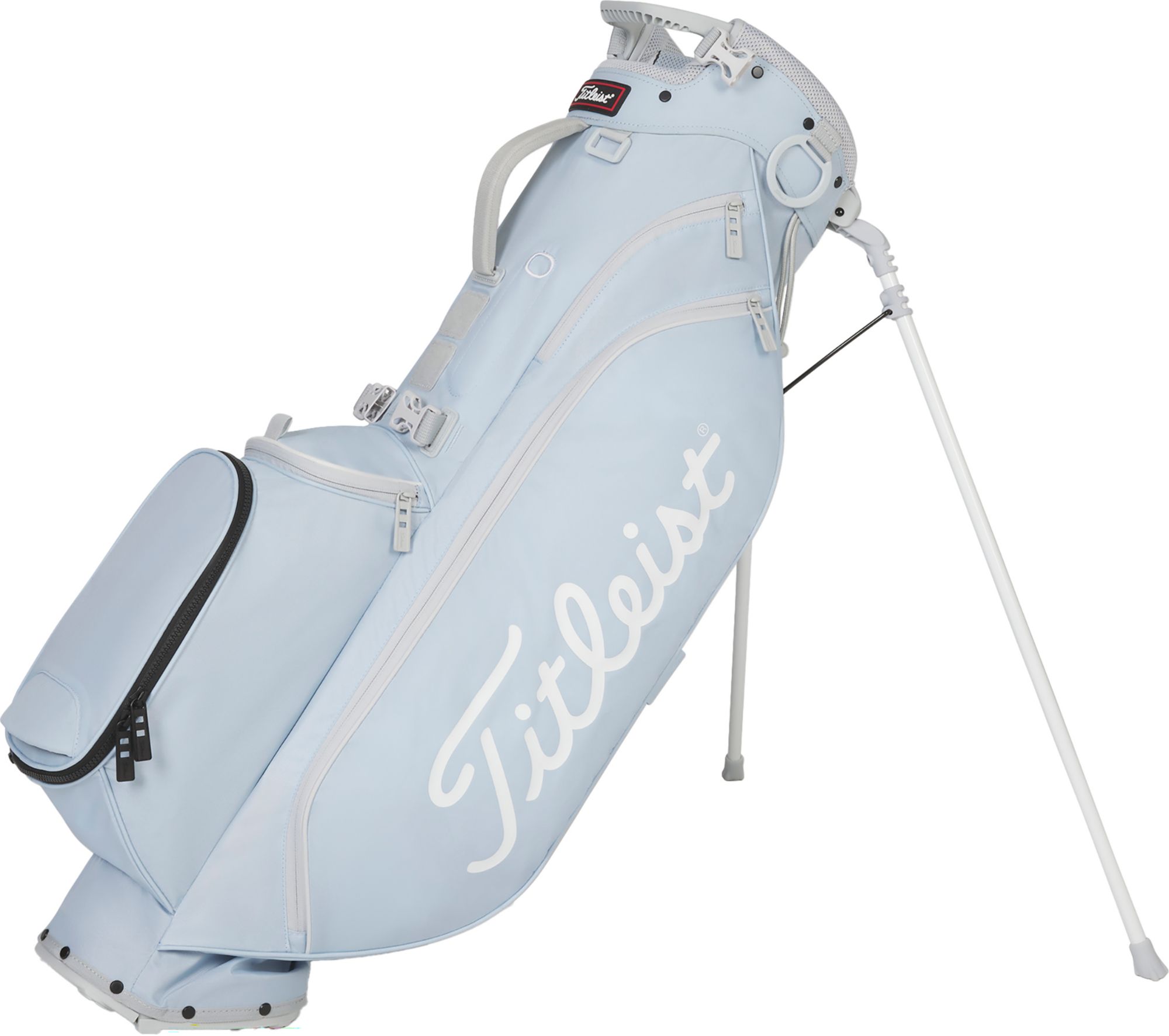 Golf Bags