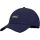 Heather Navy