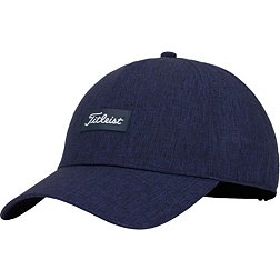 Titleist Women's Charleston Breezer Golf Hat