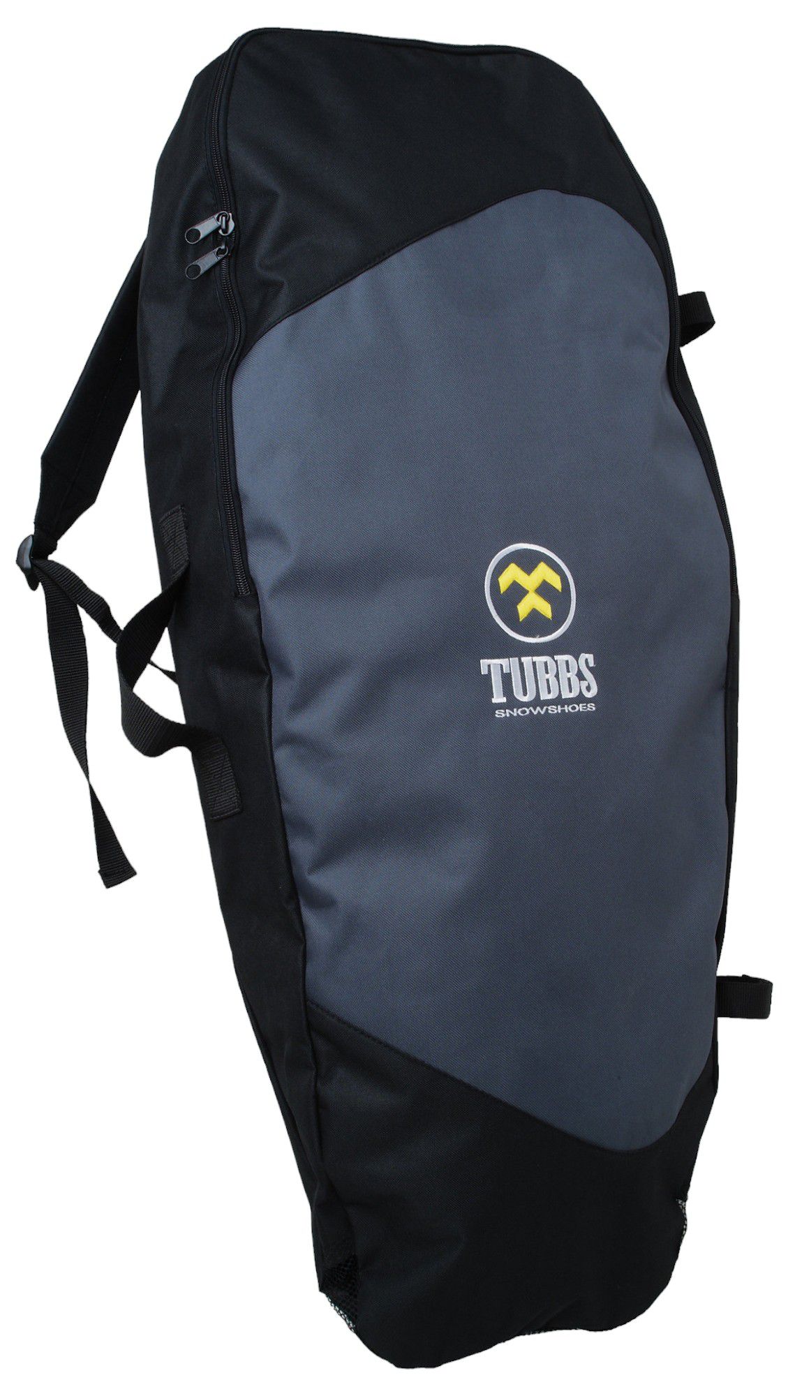 Tubbs Snowshoe Bag