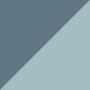Gray/Slate