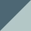 Gray/Slate