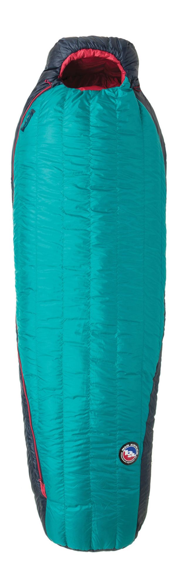 Big Agnes