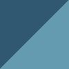 Legion Blue/Tapestry