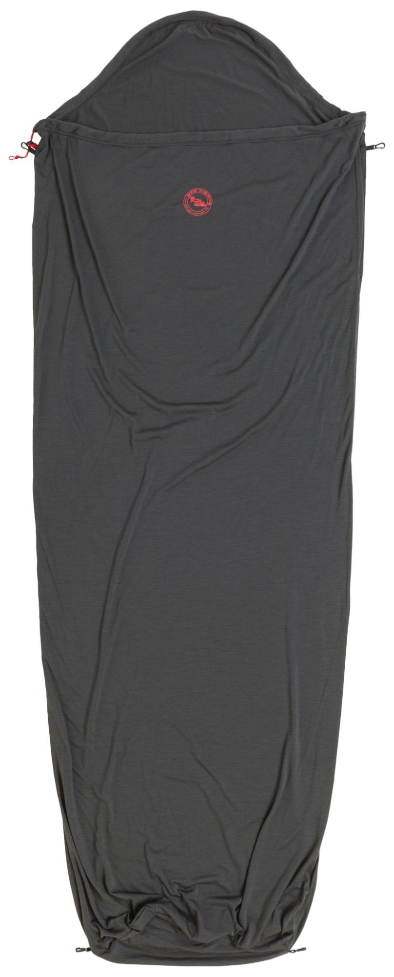 Big Agnes Wool Sleeping Bag Liner