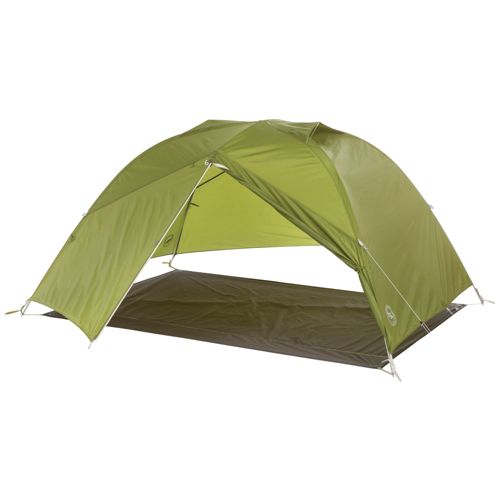 Hilleberg Anjan GT 3 Person Tent | Publiclands