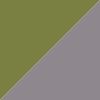 Green/Gray