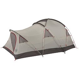 Big Agnes Mad House 6 Person Tent