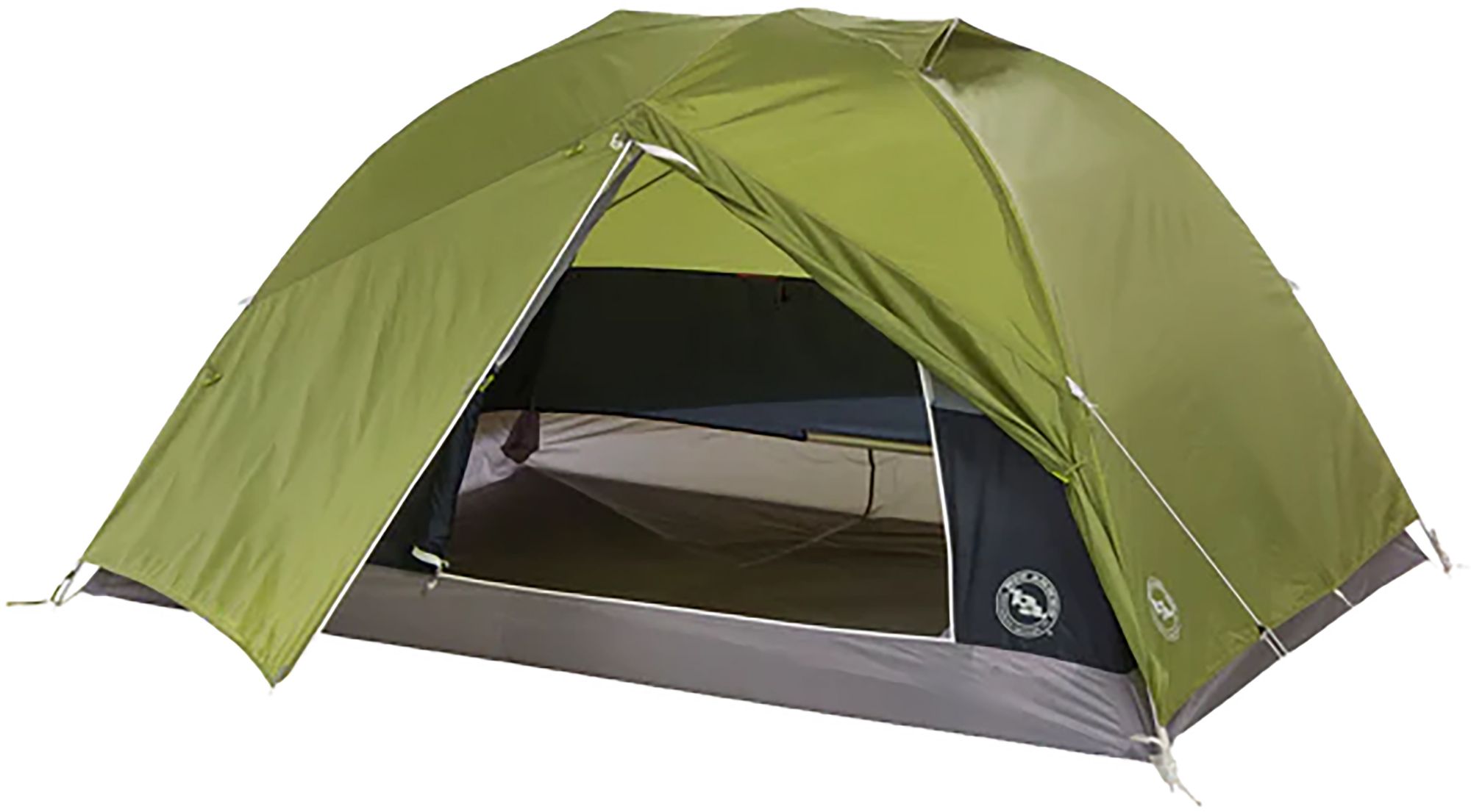 Big Agnes
