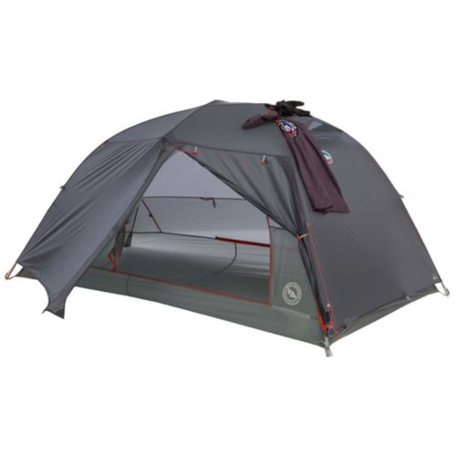 Hilleberg Anjan GT 3 Person Tent | Publiclands