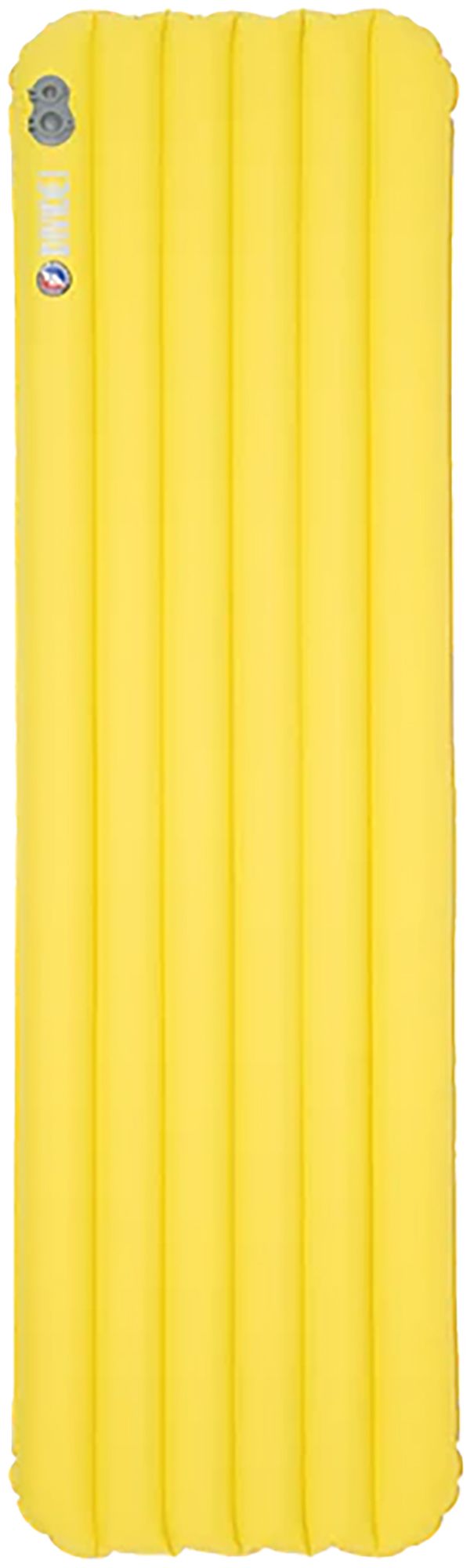 Sleeping Bags & Bedding