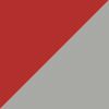 Red/Gray