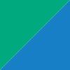 Blue/Green